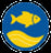 Steve's Seafood & Catering