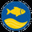Steve's Seafood & Catering