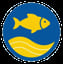 Steve's Seafood & Catering