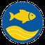 Steve's Seafood & Catering